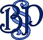 logo BP
