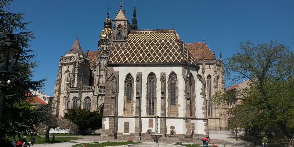 kosice1